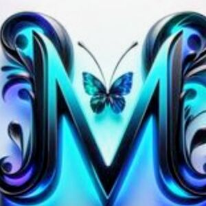 Meet your Posher, Marci